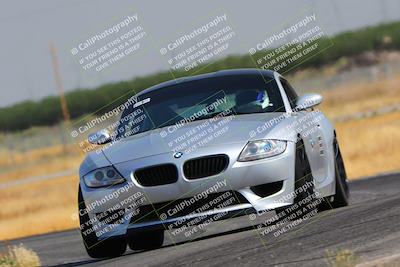 media/May-26-2023-Speed SF (Fri) [[9c5374a8f4]]/Red Group/Session 1 (Sweeper)/